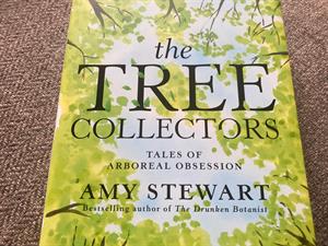 Tree Collectors